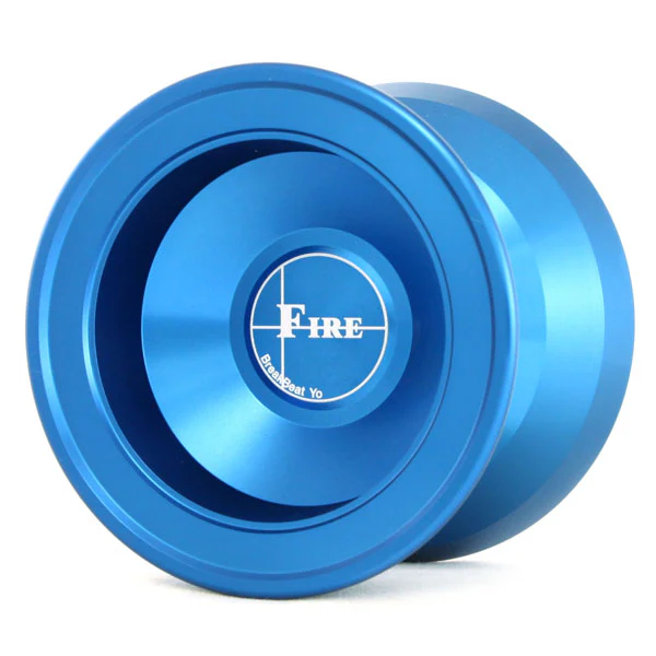 Fire - Image 6
