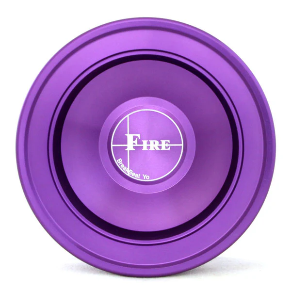 Fire - Image 7