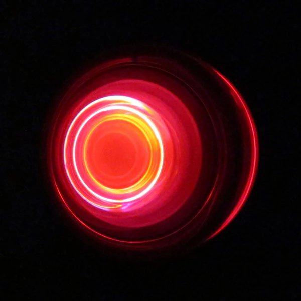 Fire Circuit (Red LED) - Image 2