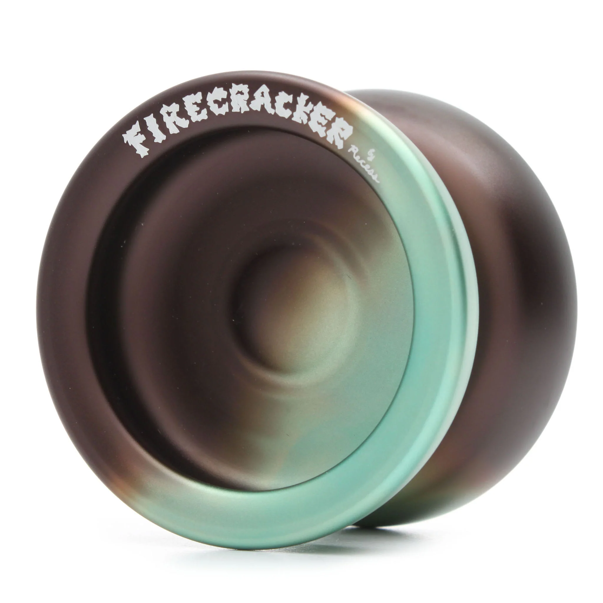 Fire Cracker - Image 10