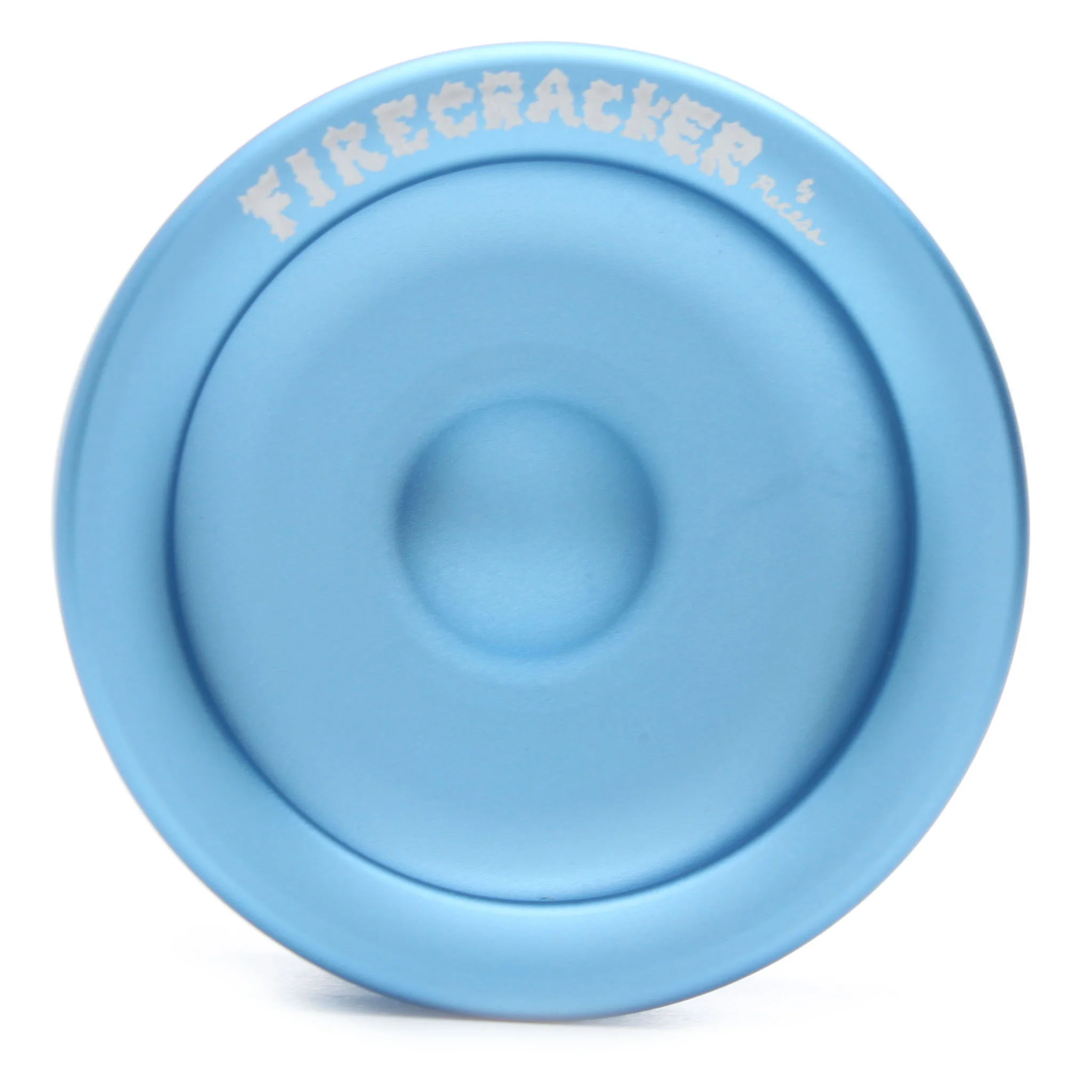 Fire Cracker - Image 3