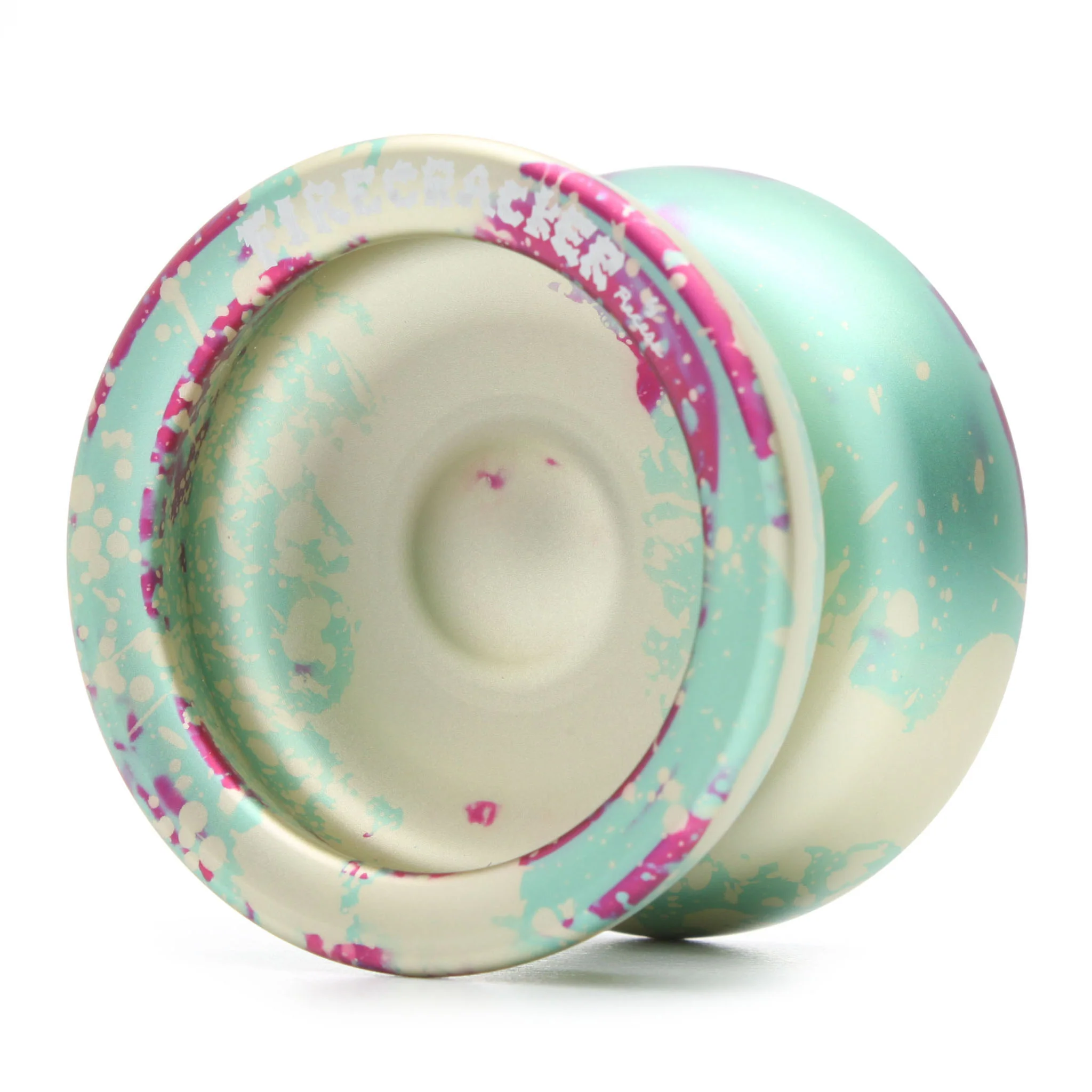 Fire Cracker - Image 8