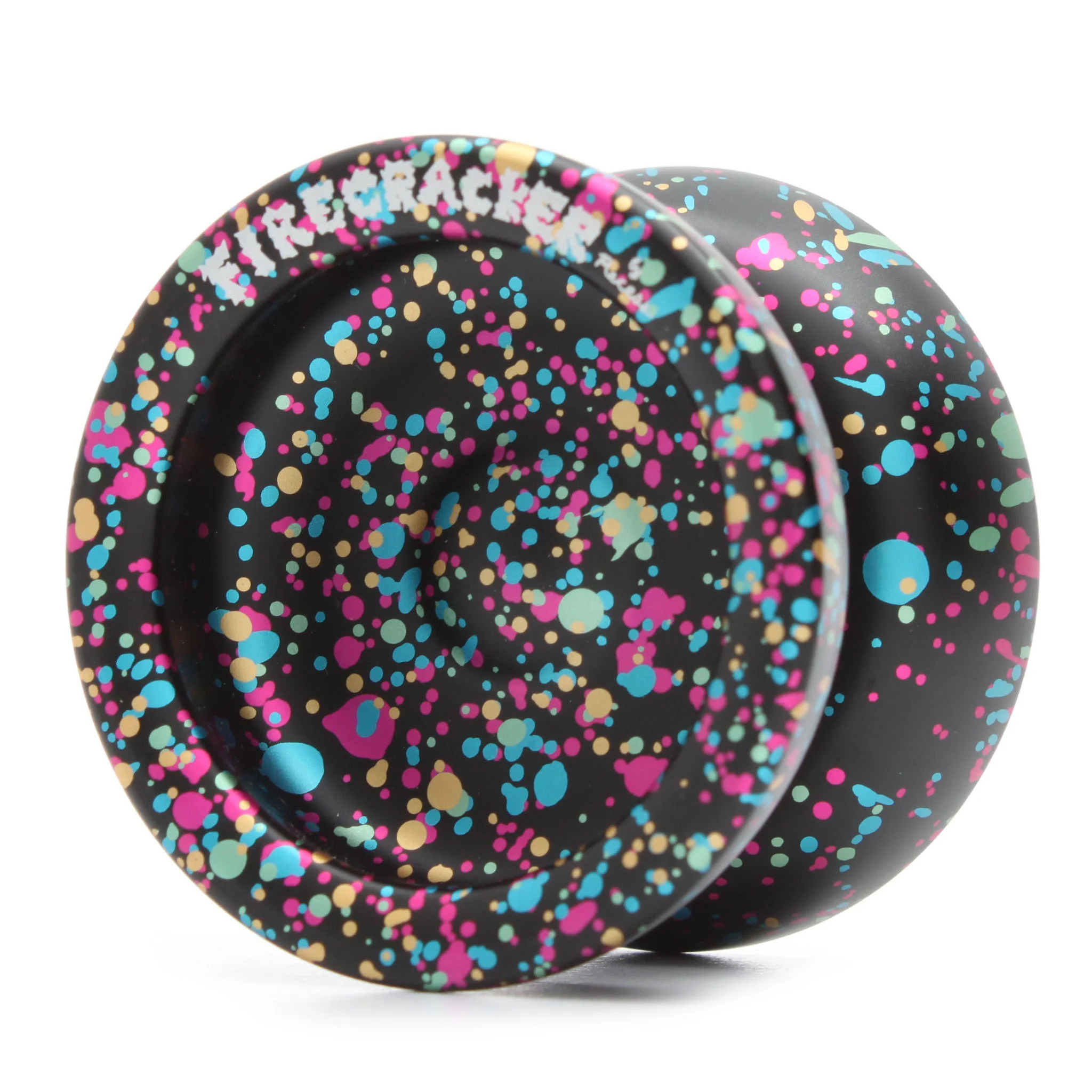 Fire Cracker - Image 9