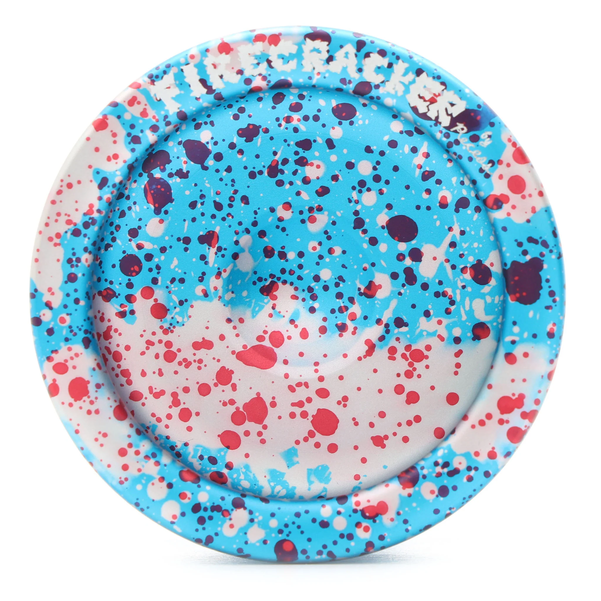 Fire Cracker (Size D) - Image 3