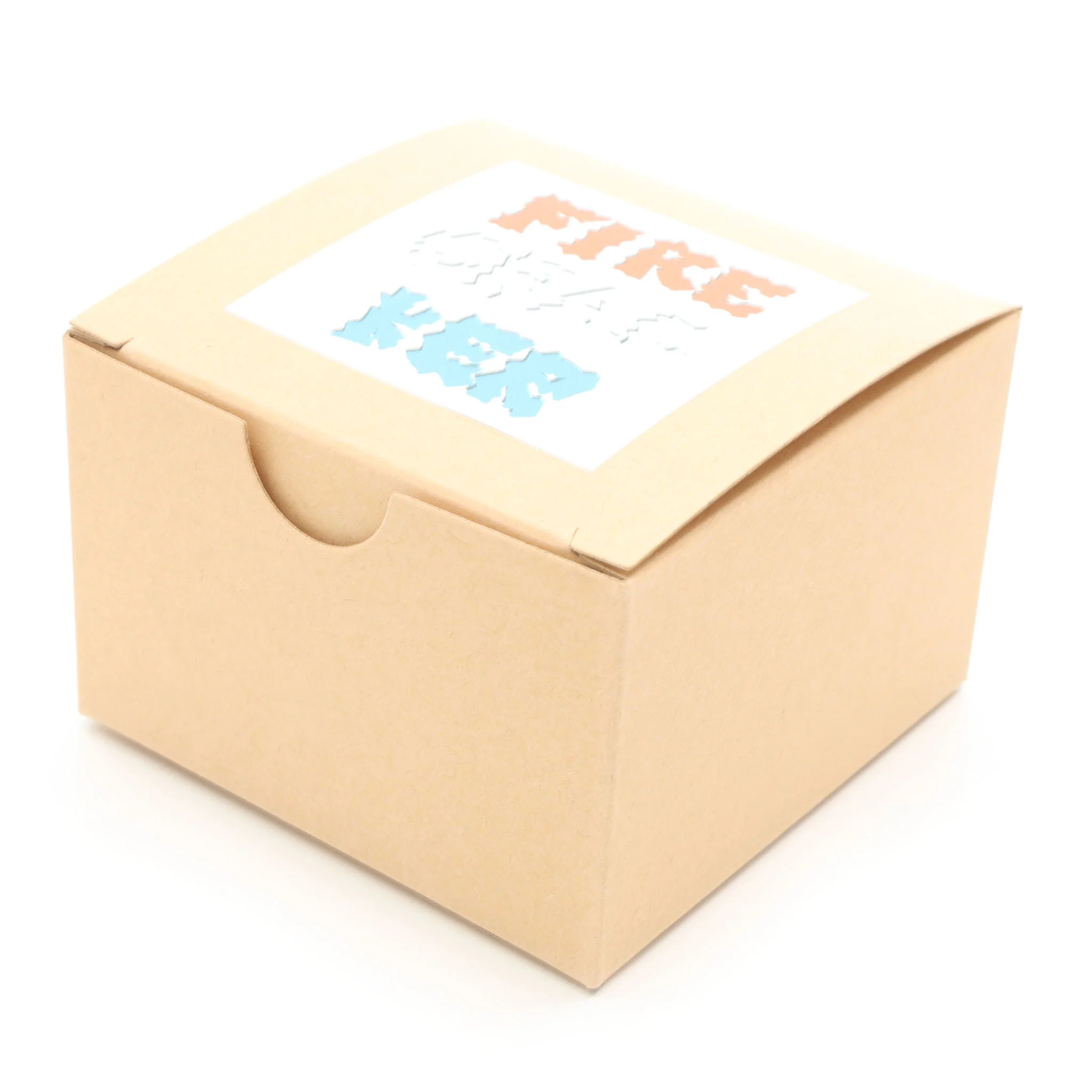 Fire Cracker (Size D) - Image 6