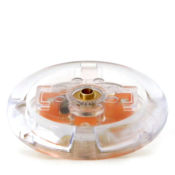 Fire Loop - Image 5