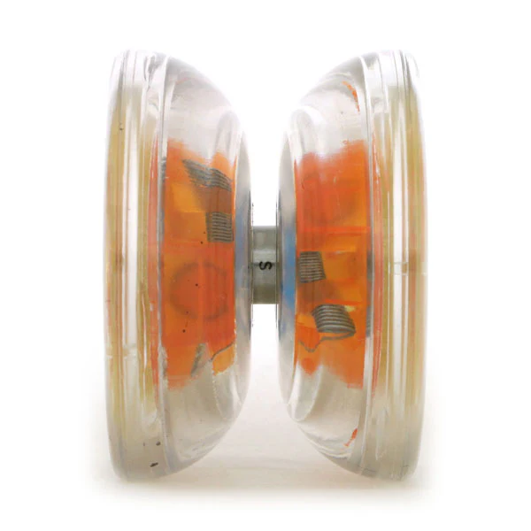Fire Phantom - Image 2