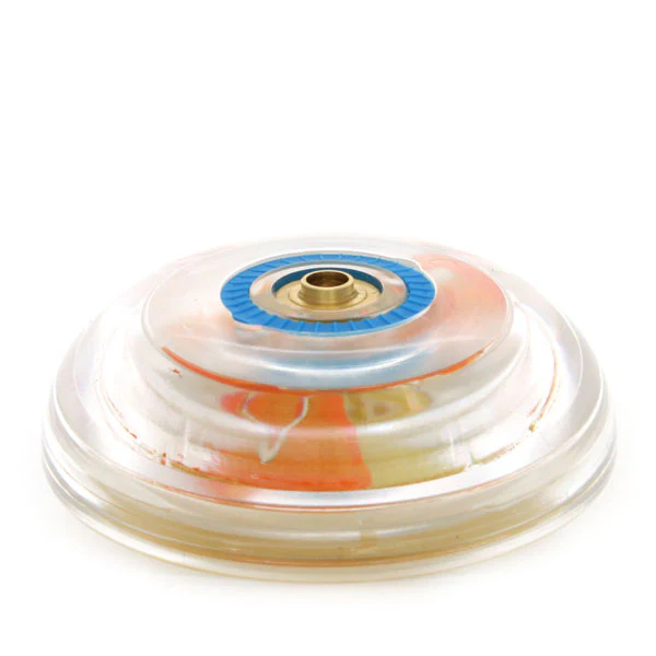 Fire Phantom - Image 5