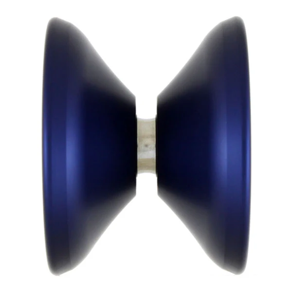 FiReal - Image 22