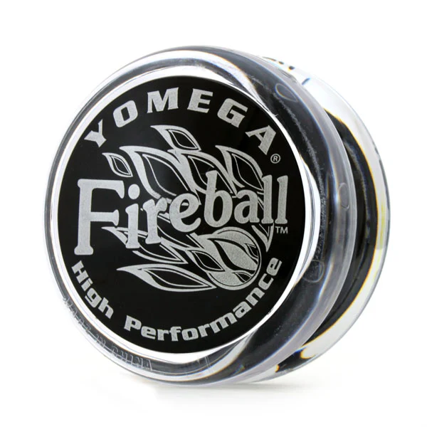 Fireball - Image 16