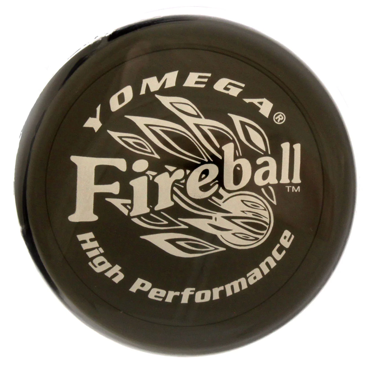 Fireball - Image 19