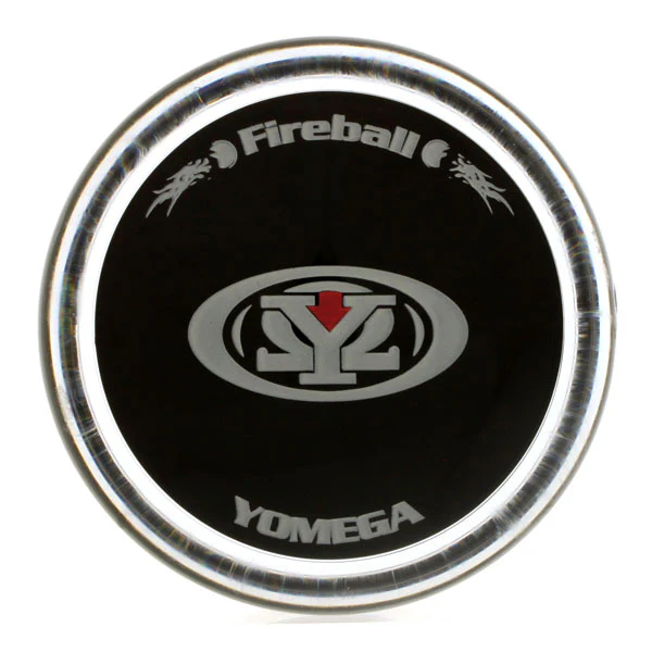 Fireball (2013 WYYC) - Image 2