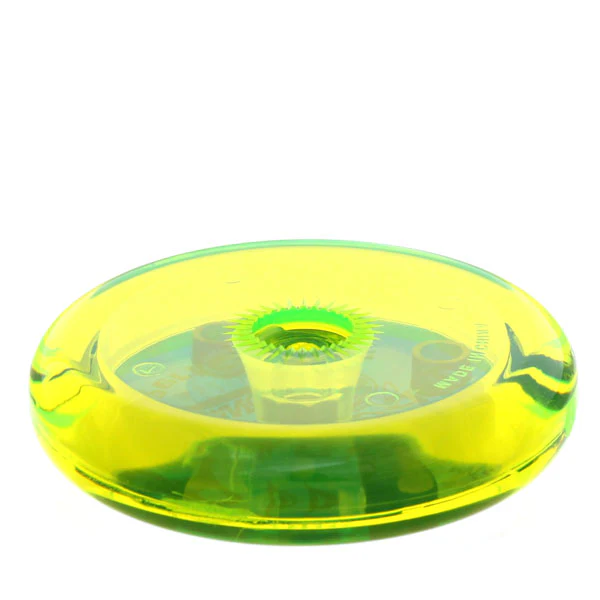 Fireball - Image 5