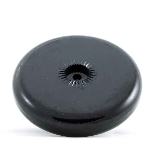 Fireball Black Cap - Image 9