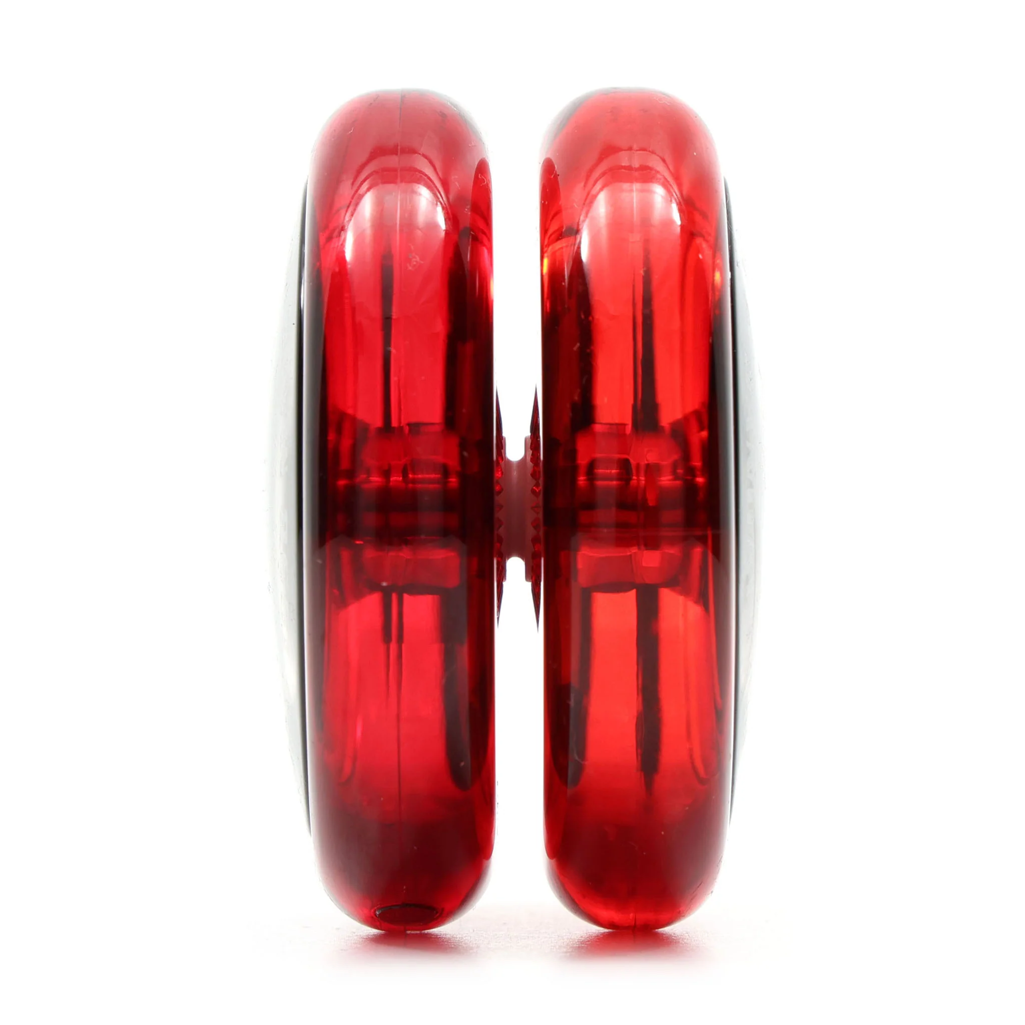 Fireball (Hyper Yo-Yo) - Image 2