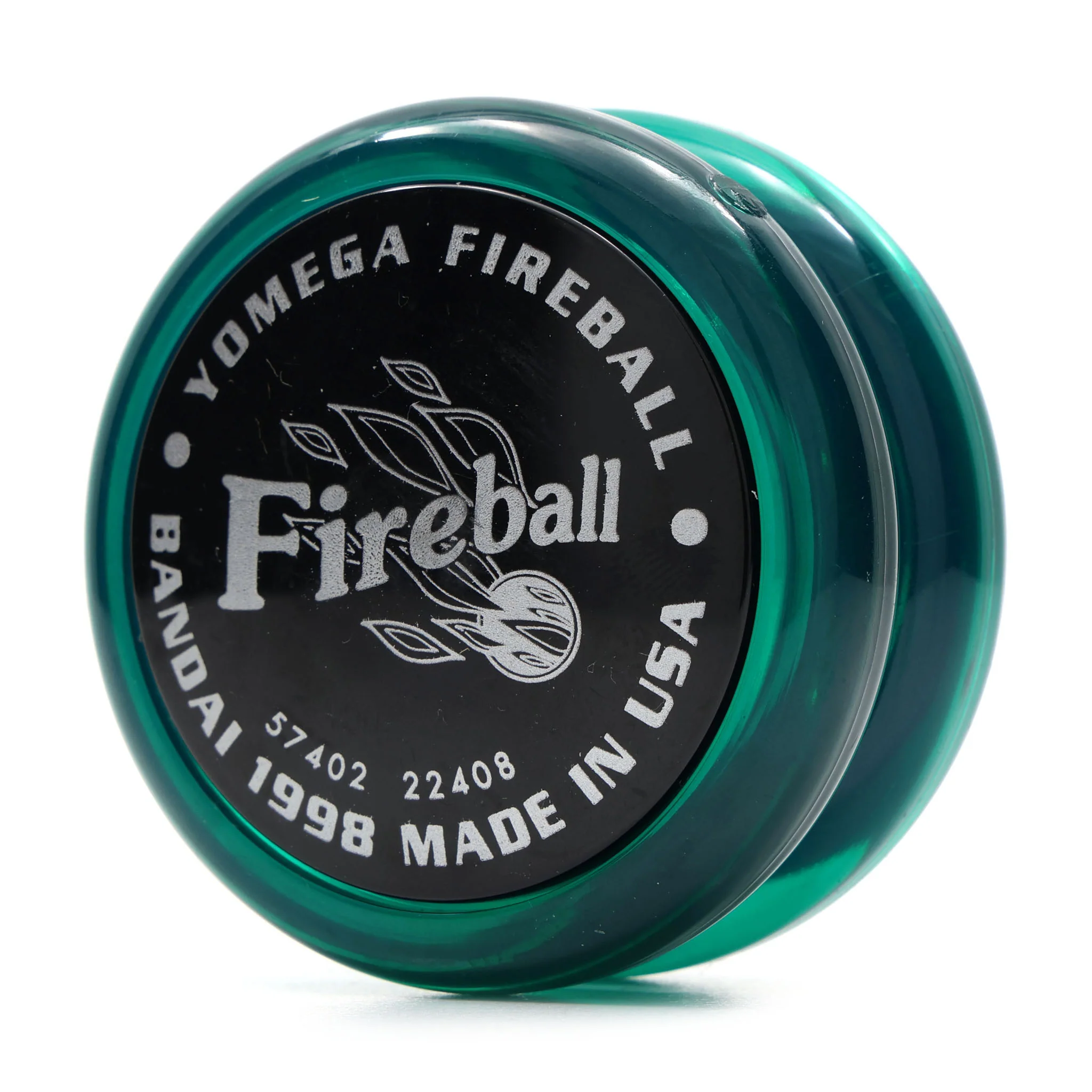 Fireball (Hyper Yo-Yo) - Image 8