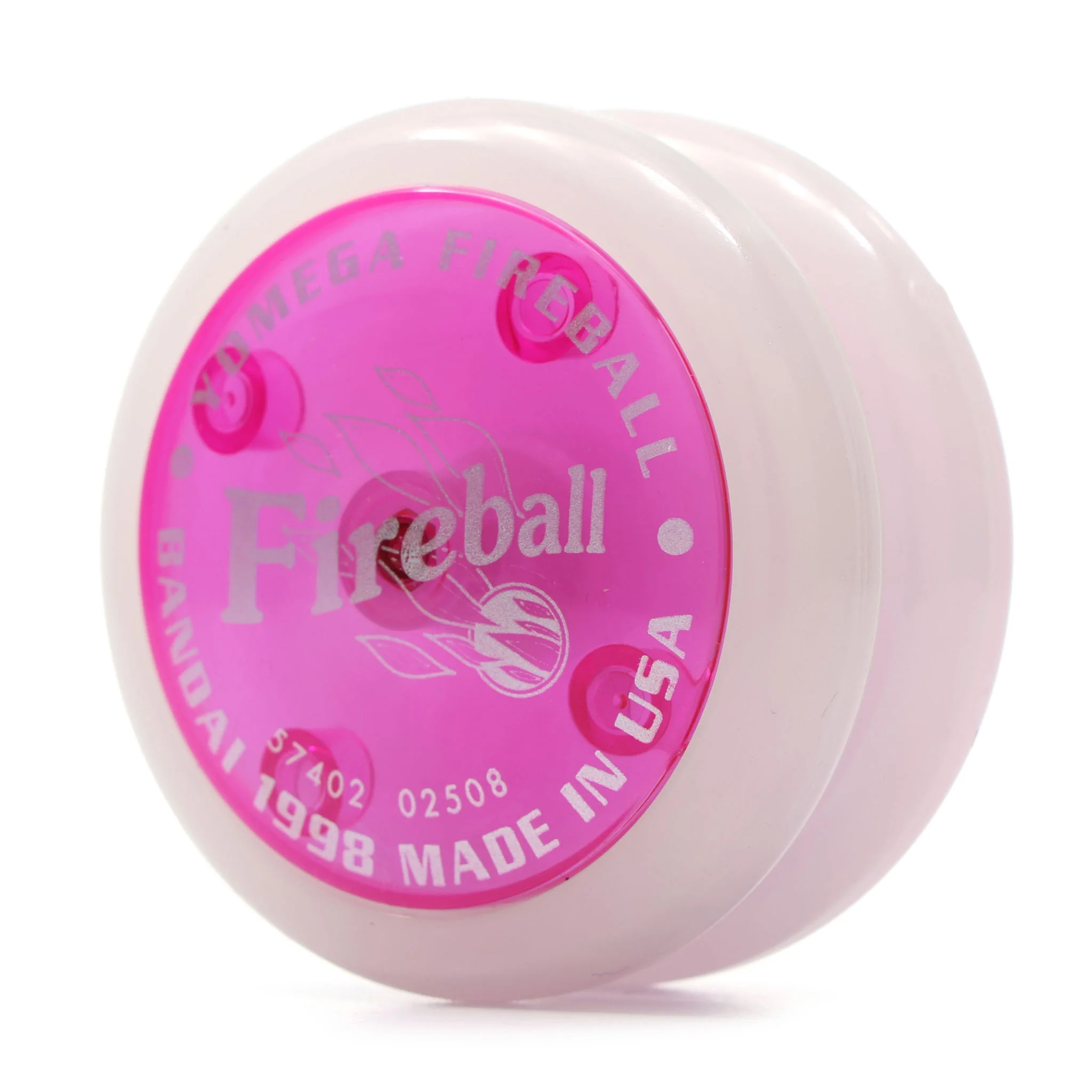 Fireball (Hyper Yo-Yo) - Image 9