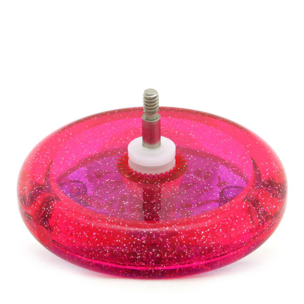 Fireball (SpinGear Special) - Image 10