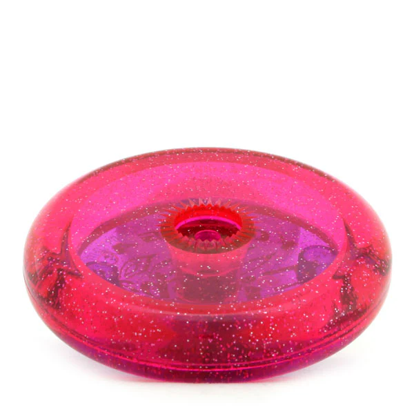 Fireball (SpinGear Special) - Image 11
