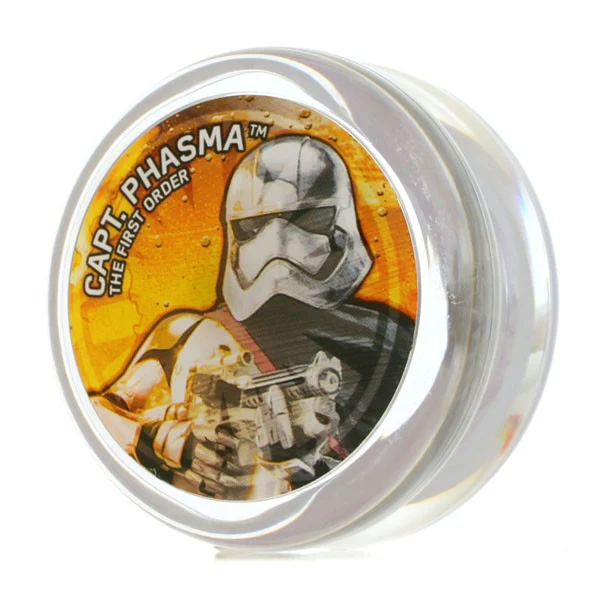 Fireball (Star Wars Episode 7) - Image 7
