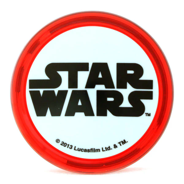 Fireball (Star Wars - String Bling) - Image 2