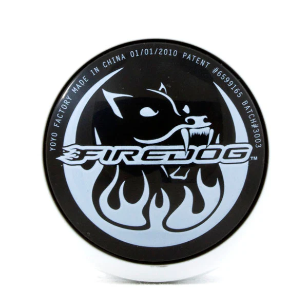 FireDog - Image 3