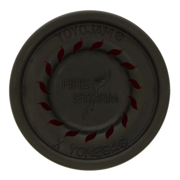 Firestorm - Image 5