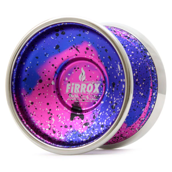 FiRROX - Image 10