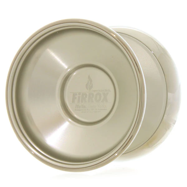 FiRROX - Image 12