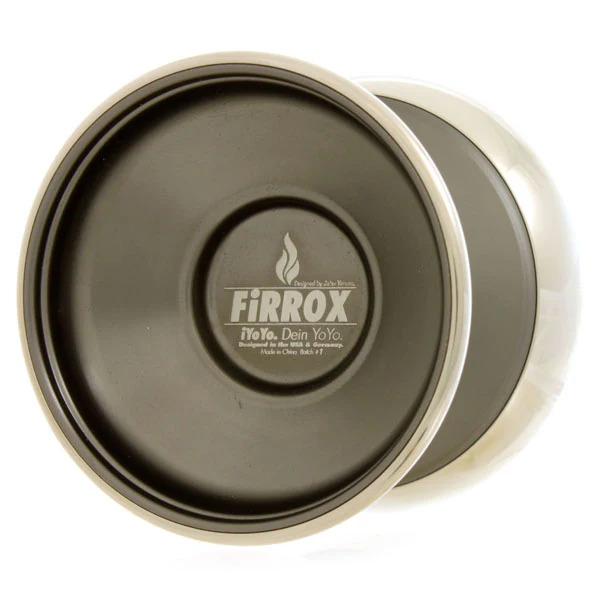 FiRROX - Image 13