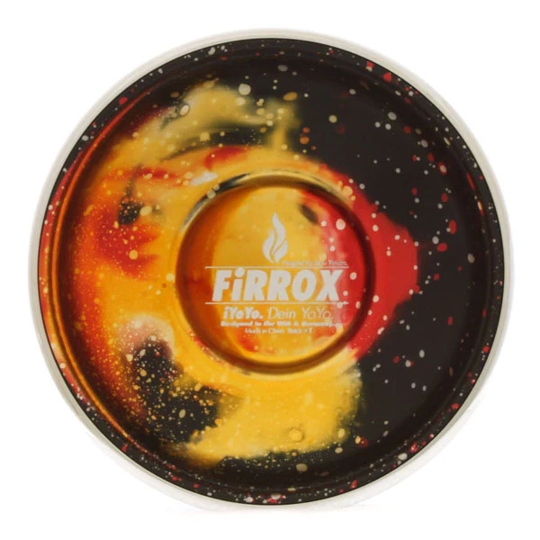 FiRROX - Image 16