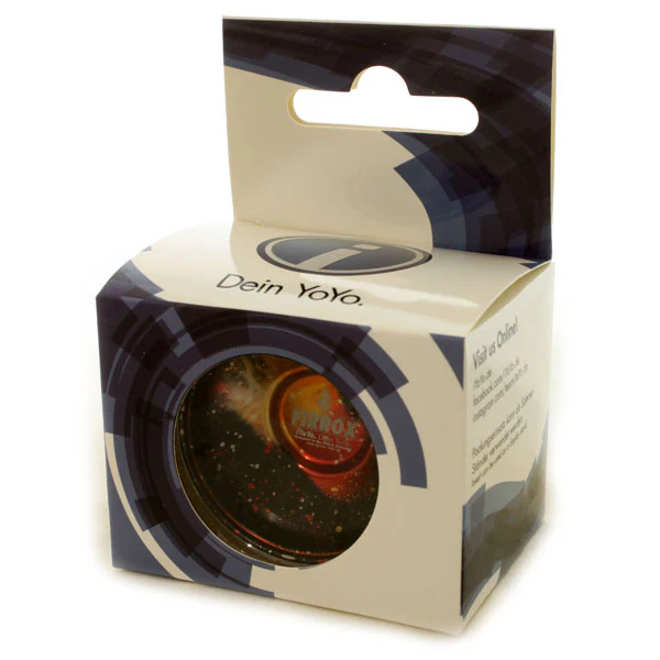 FiRROX - Image 19