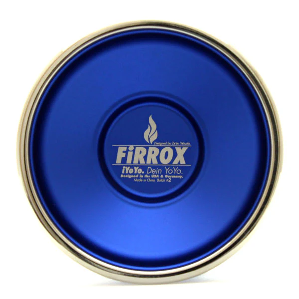 FiRROX - Image 3