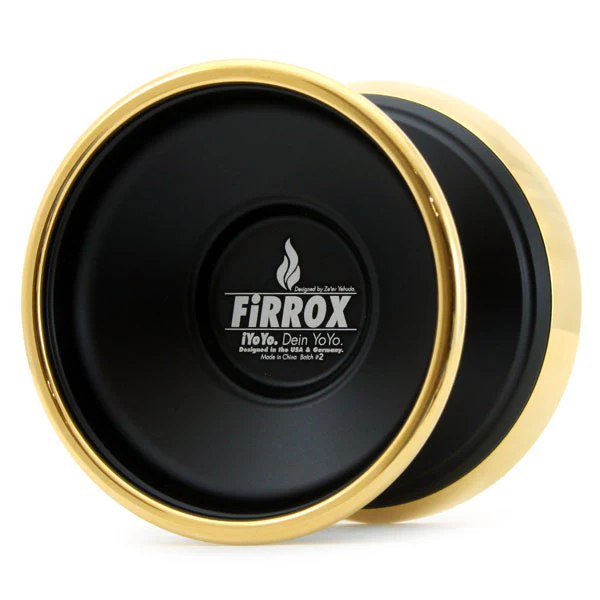 FiRROX - Image 7