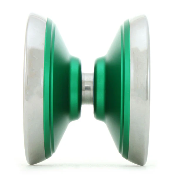 FiRROX 7075 - Image 2
