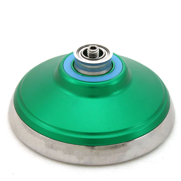 FiRROX 7075 - Image 3