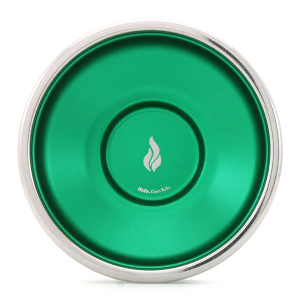 FiRROX 7075 - Image 4