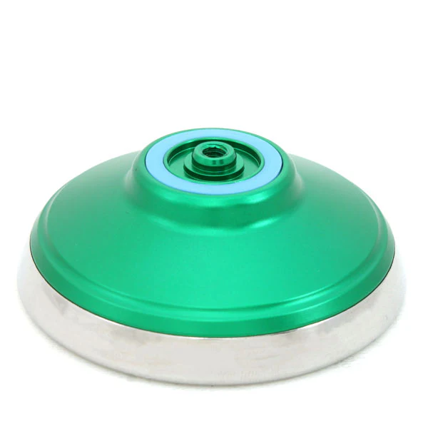 FiRROX 7075 - Image 5
