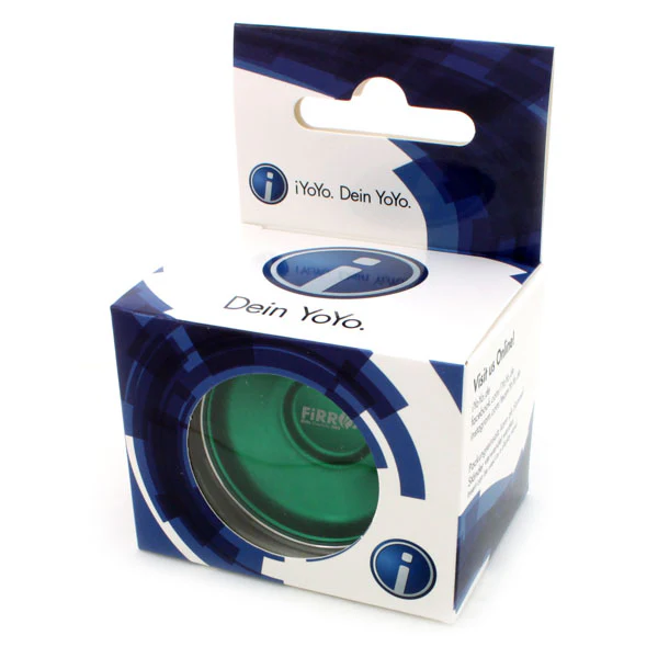 FiRROX 7075 - Image 6