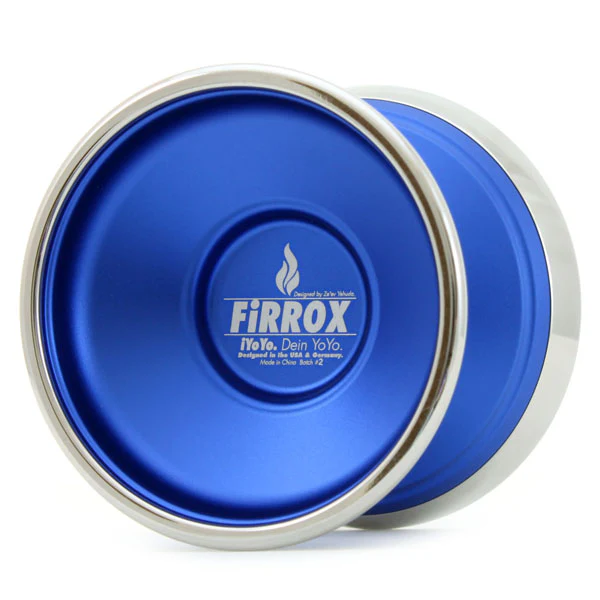 FiRROX - Image 8