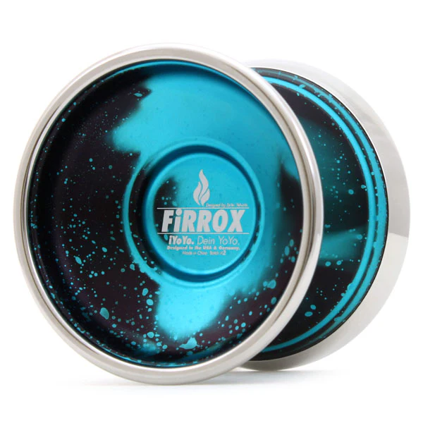 FiRROX - Image 9