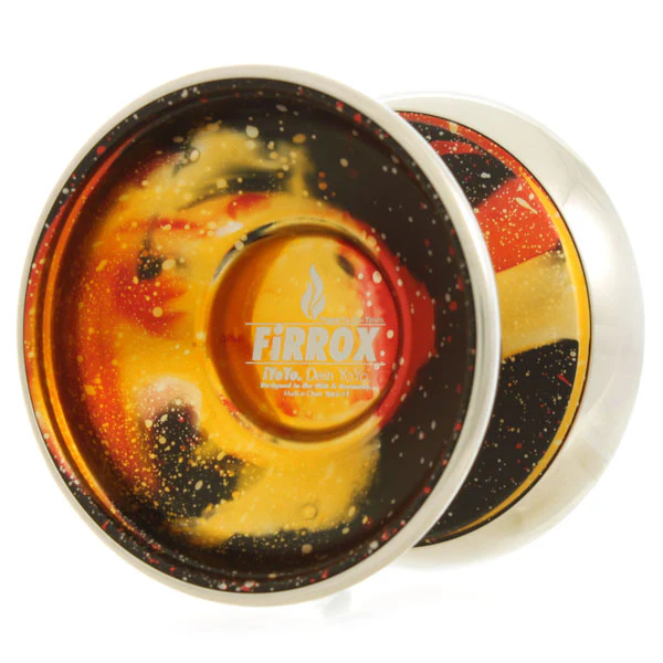 FiRROX (Old) - Image 10