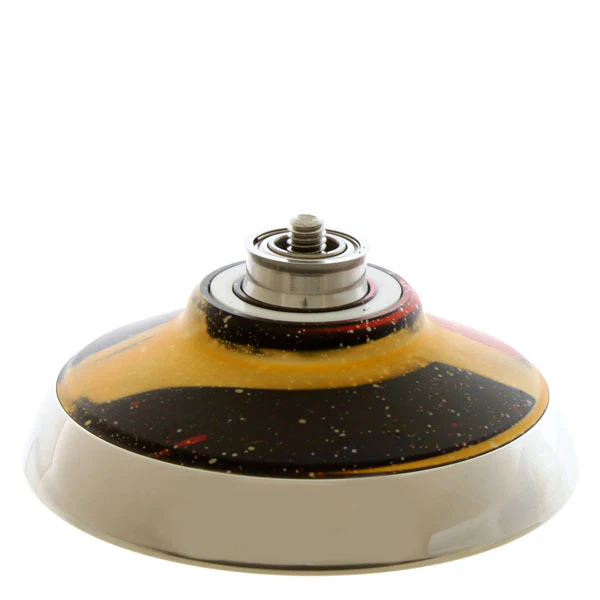 FiRROX (Old) - Image 6