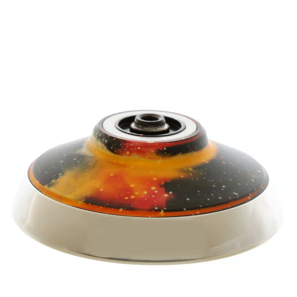 FiRROX (Old) - Image 7