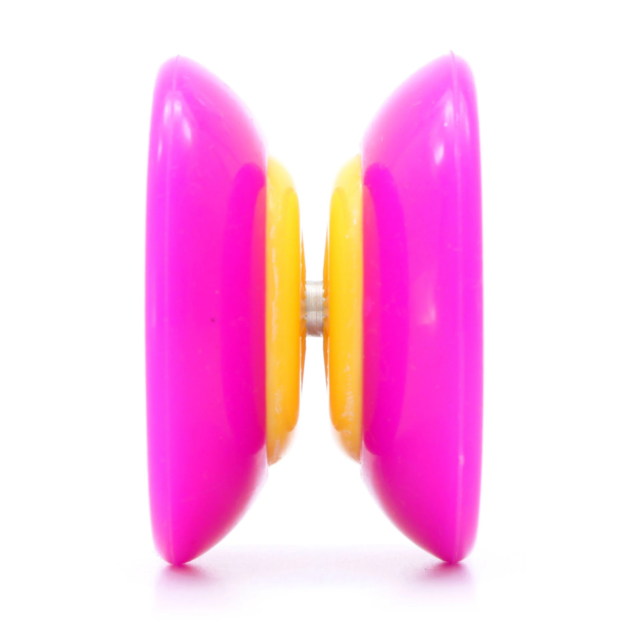 First Yo - Image 2