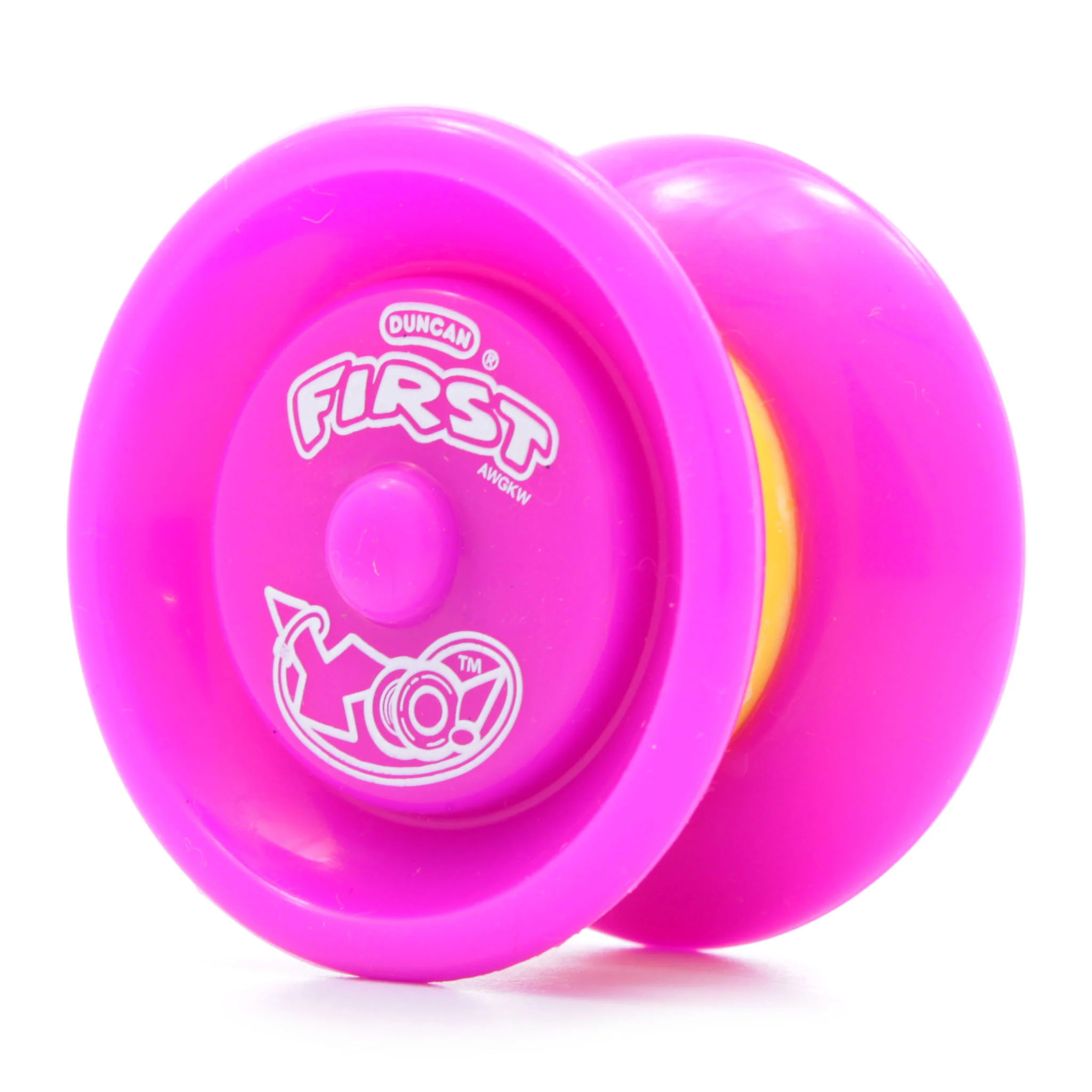 First Yo - Image 6