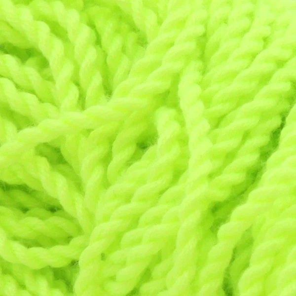 FISTSALUD Loop String Lite (Old) x10 - Image 5