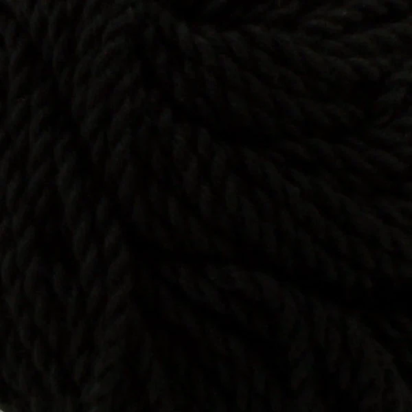FISTSALUD Loop String Lite  x10 - Image 3