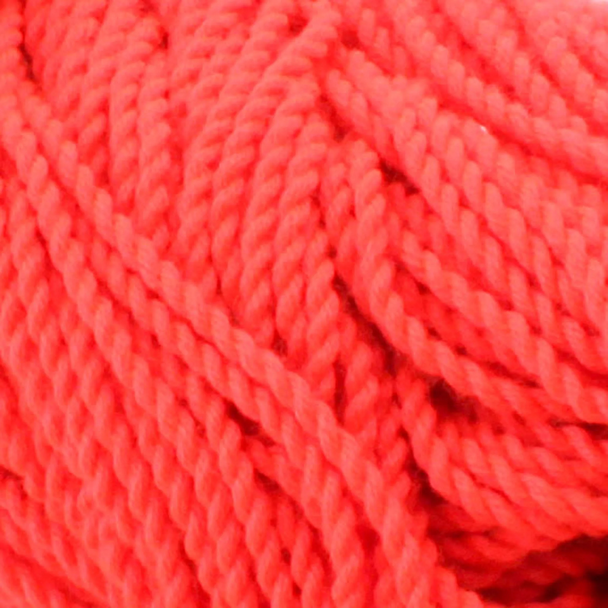 FISTSALUD FIST String (Slim & Soft) x10 - Image 3