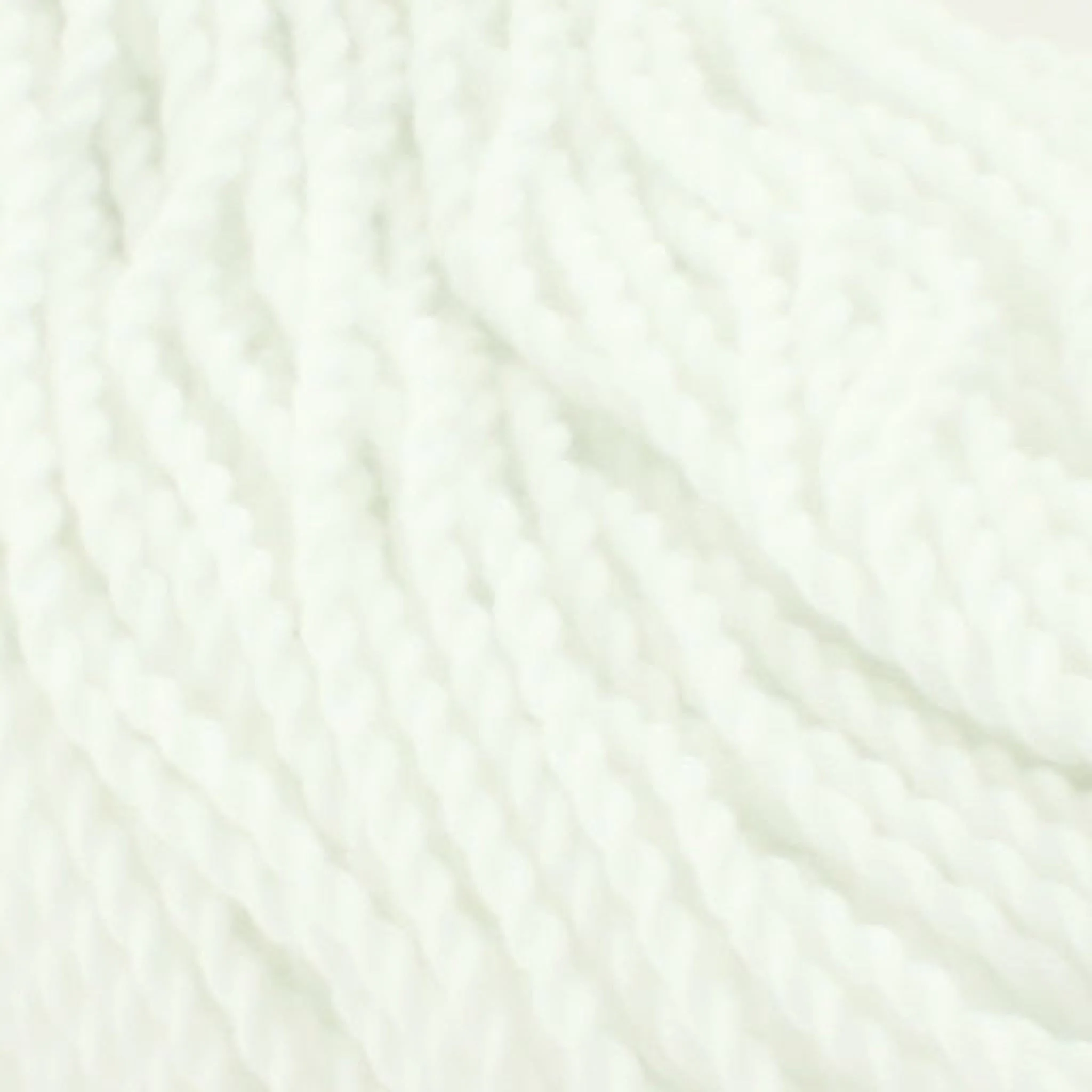 FISTSALUD FIST String (Slim & Soft) x10 - Image 5